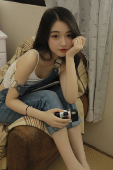 迈开腿让我看看你的那里