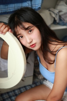 电视剧老马家的幸福往事